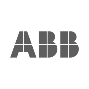 Abb 01
