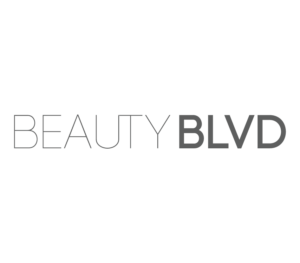 Beauty blvd logo 01