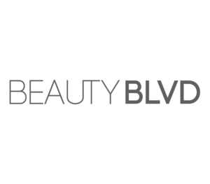 Beauty blvd logo 01