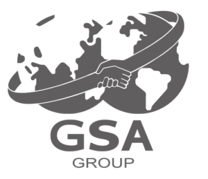 Gsa logo2