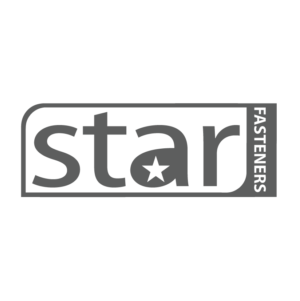 Starfasteners logo 01 01