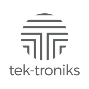 Tek troniks logo 01 01